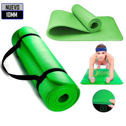 image-5aa79baae4d84ae08f66c5412cf50de4 image-5aa79baae4d84ae08f66c5412cf50de4