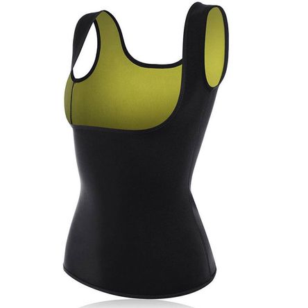 image-1bf27d1e8f304819aa7a75488b63c900 image-1bf27d1e8f304819aa7a75488b63c900