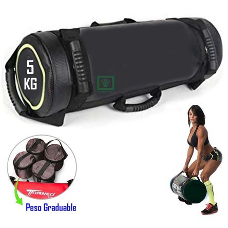 image-b3d768822c924295b792fb8b159a2108 image-b3d768822c924295b792fb8b159a2108