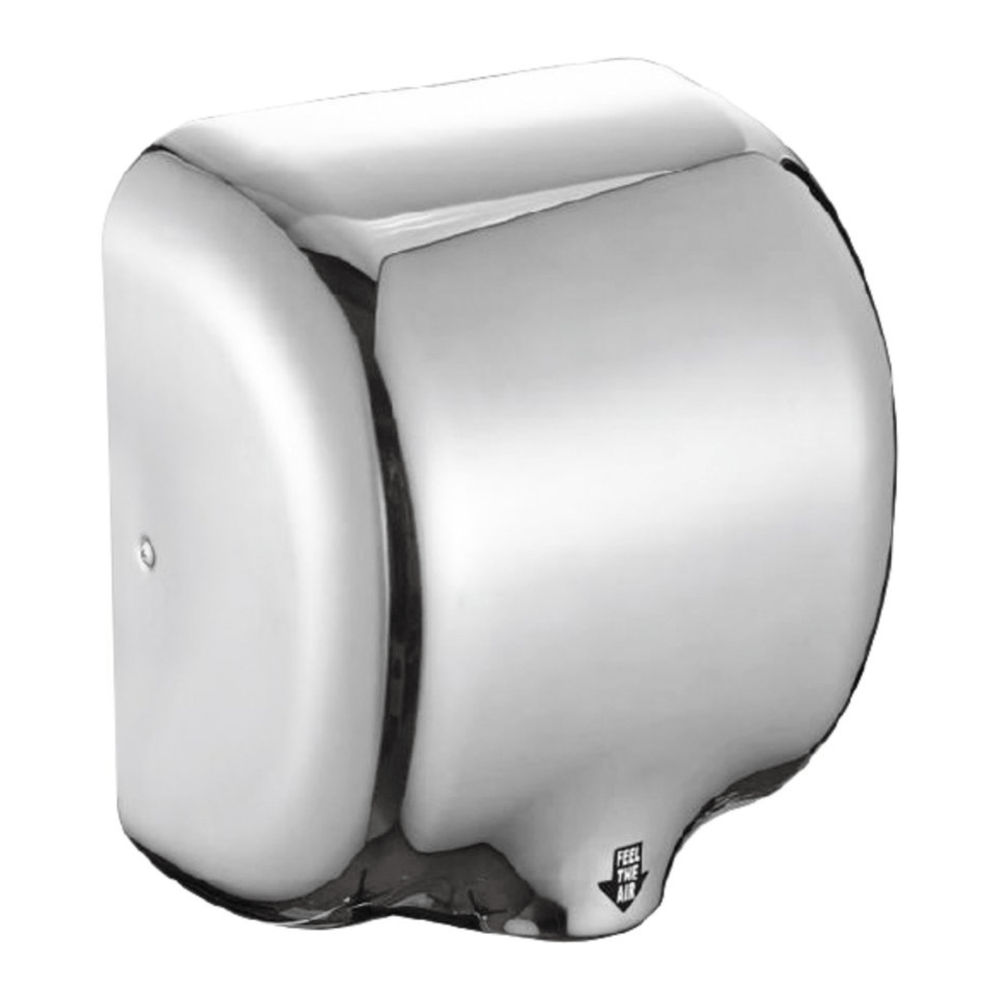 image-3671d3aea21149d1a53185501f288198 image-3671d3aea21149d1a53185501f288198