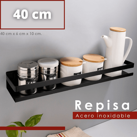 image-11f18d43bf4246c1b64f27625214e8f8 image-11f18d43bf4246c1b64f27625214e8f8