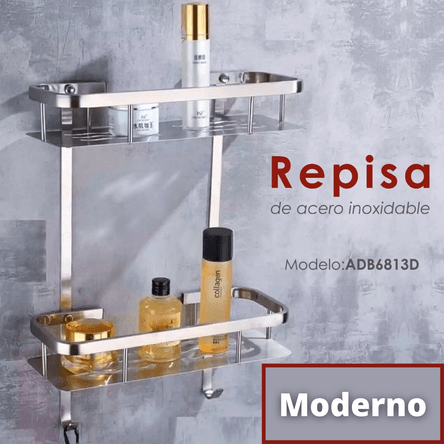 image-c850329e720647608715ed2bbeda4bbf image-c850329e720647608715ed2bbeda4bbf