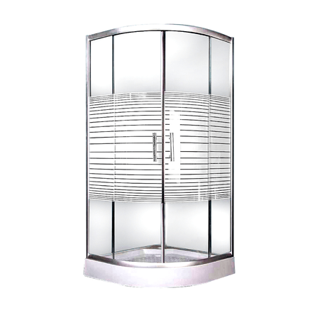 image-d4bccb2af2bb45b08225acc285d898a7 image-d4bccb2af2bb45b08225acc285d898a7