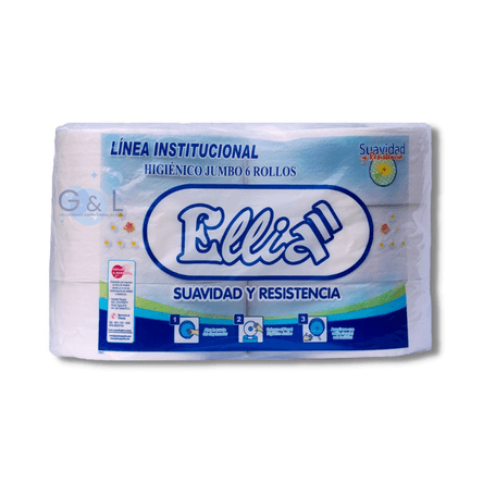 image-3846f12eb3754bc0968455c7f242b949 image-3846f12eb3754bc0968455c7f242b949