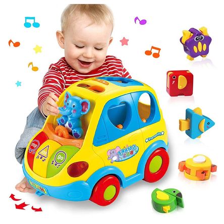 image-846bf18bb3c14171afb8f05d74c4e6be image-846bf18bb3c14171afb8f05d74c4e6be