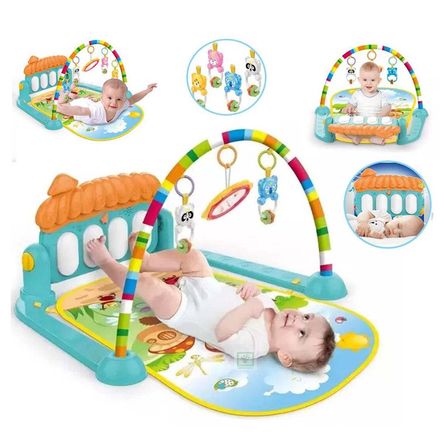 image-d0edd82118044ed48c97cc3d079bb5db image-d0edd82118044ed48c97cc3d079bb5db