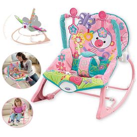 image-b5fd05c71fe746c4991ca59cc82e9f4c