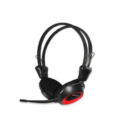 image-60322a260b6d4dbfa051fad183a025f9 image-60322a260b6d4dbfa051fad183a025f9