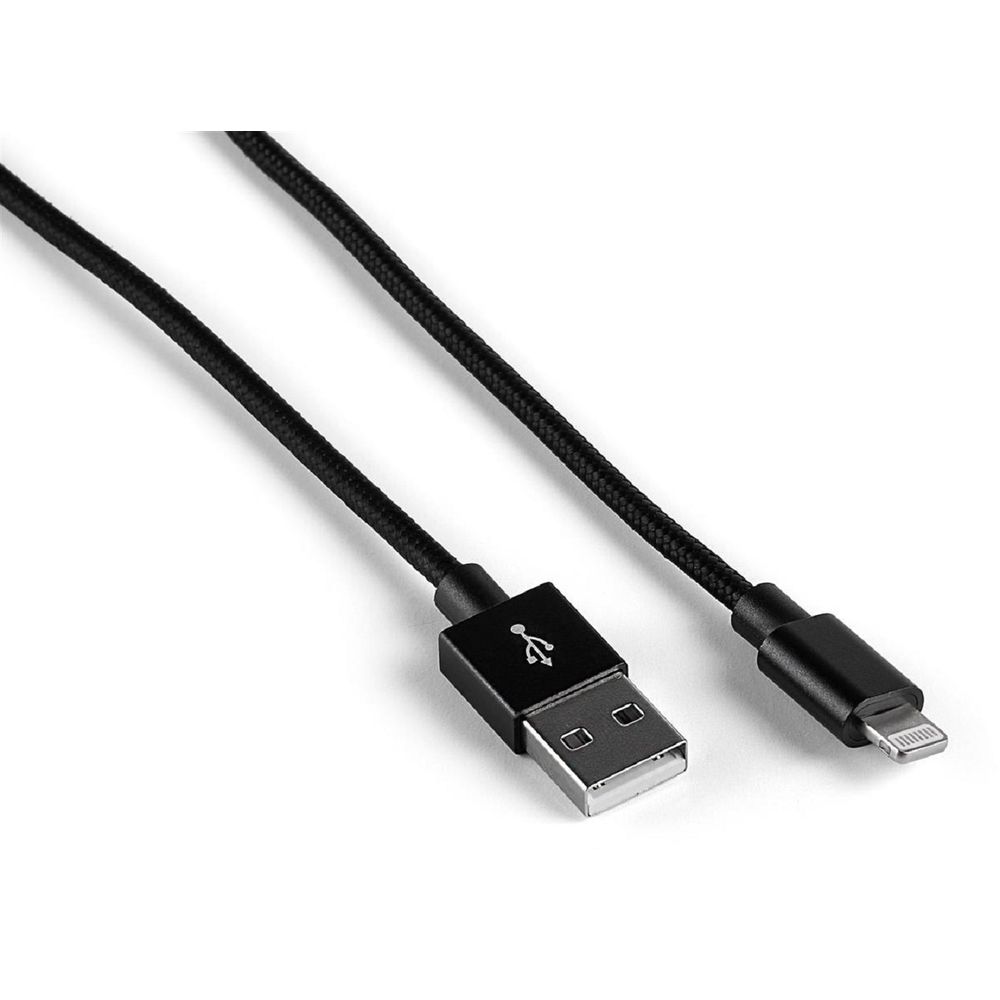 image-768b6dad33a1403da80f718391d64ac1 image-768b6dad33a1403da80f718391d64ac1