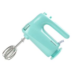 image-aec726cc2e094e8fb127b9e708ca0b07