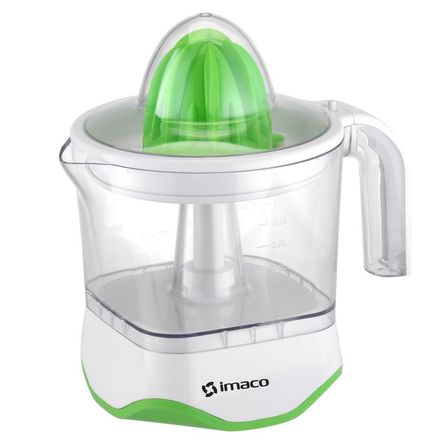 image-054f50df31644a5f9c910fb4eb54c895 image-054f50df31644a5f9c910fb4eb54c895