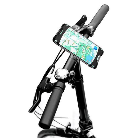 image-63420ce7ba1a4e40abd3a336a83ee45c image-63420ce7ba1a4e40abd3a336a83ee45c