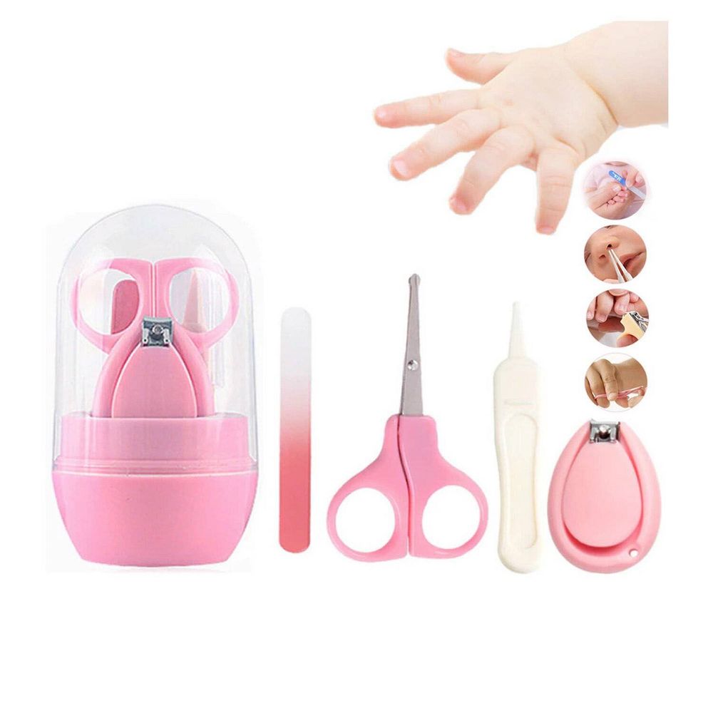 image-43d1da28d5124692bc4fa98edcec6aef image-43d1da28d5124692bc4fa98edcec6aef