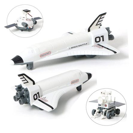 image-2ccfcb68270f4fff8adfcd3caf927f0d image-2ccfcb68270f4fff8adfcd3caf927f0d