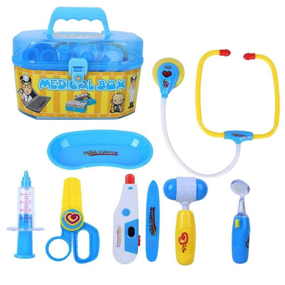 image-6263d461750d4d2da55e76217b53c2cc image-6263d461750d4d2da55e76217b53c2cc