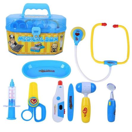 image-6263d461750d4d2da55e76217b53c2cc image-6263d461750d4d2da55e76217b53c2cc