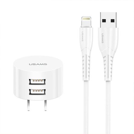 image-9867f7399a9046b3abb3ebfcd4d8e8d3 image-9867f7399a9046b3abb3ebfcd4d8e8d3