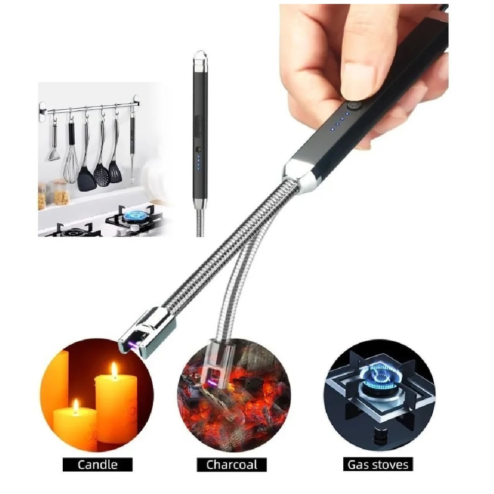 image-ff7b3110c8fd41f98a169c9360cbacee image-ff7b3110c8fd41f98a169c9360cbacee