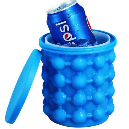 image-1b9fcabb803245aa86d999694b05f9f9 image-1b9fcabb803245aa86d999694b05f9f9