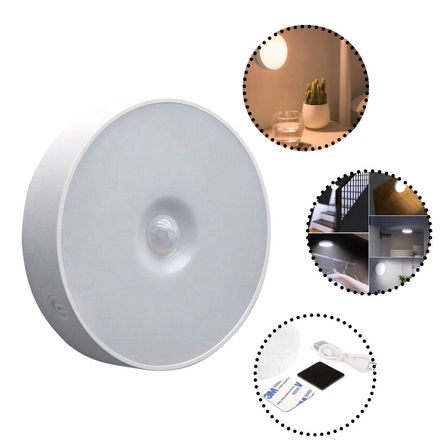 image-3feeb7a97b5743a3be91751175479d23 image-3feeb7a97b5743a3be91751175479d23