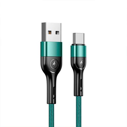 image-d83f6b196ac7472391dfae9d9d6486d9 image-d83f6b196ac7472391dfae9d9d6486d9