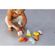 imageUrl_3