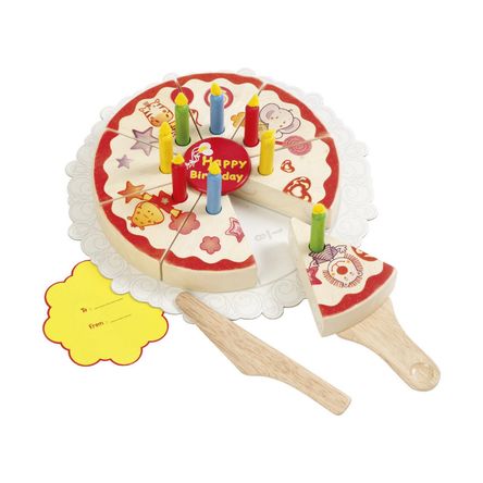 imageUrl_2