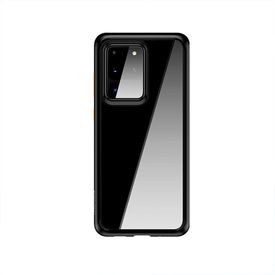 image-f5137250ce4e4a45ad936a148bed314a