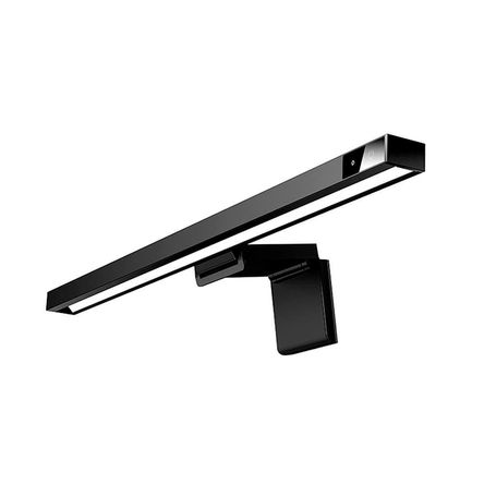 image-c22e565f5e004f389847f80140fdacac