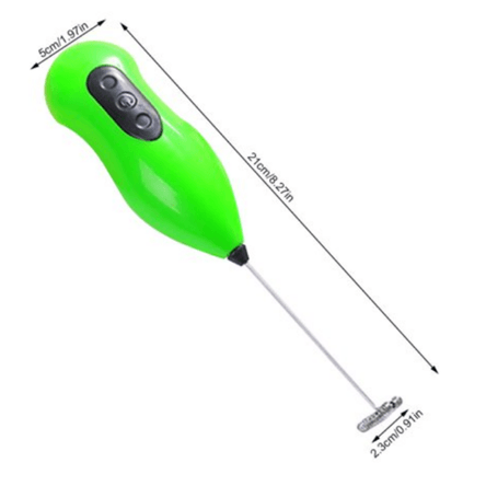 imageUrl_2 imageUrl_2