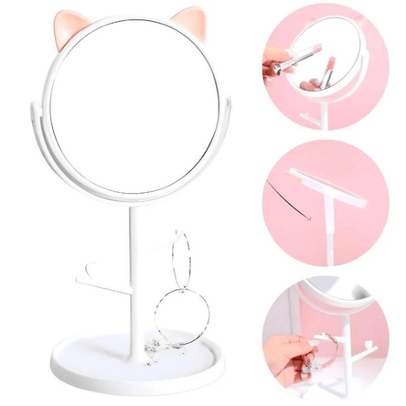 imageUrl_2 imageUrl_2