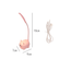 imageUrl_2