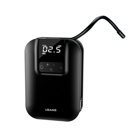 image-c8a5b4f2691e47a4b75df86fcecea55c image-c8a5b4f2691e47a4b75df86fcecea55c