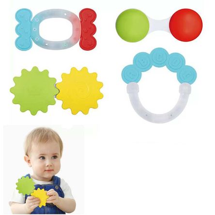 image-b026e9b51b10493194cc2d76d7c2a3d7 image-b026e9b51b10493194cc2d76d7c2a3d7