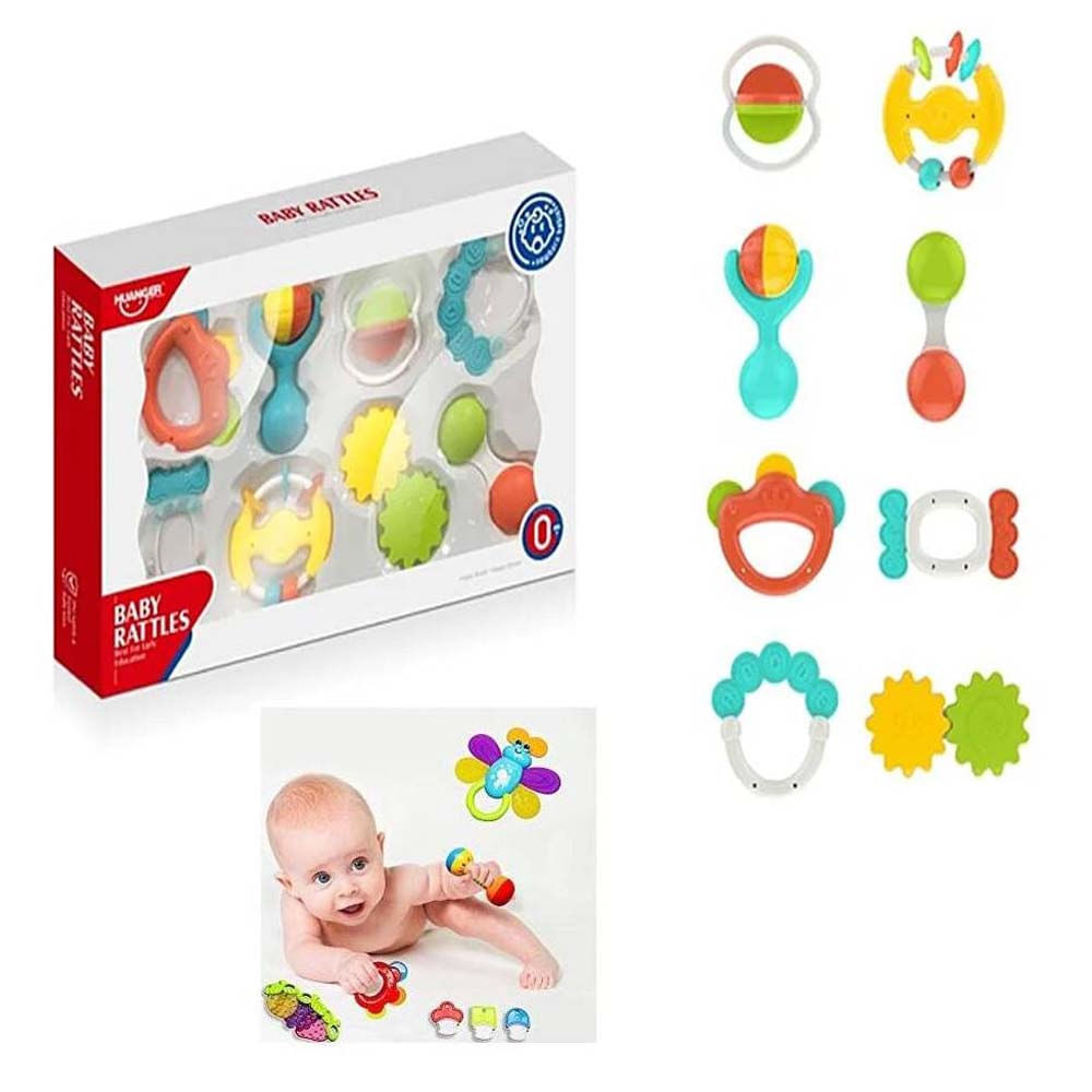 image-56bb89d091d74bd6ad736f9001b202ea image-56bb89d091d74bd6ad736f9001b202ea