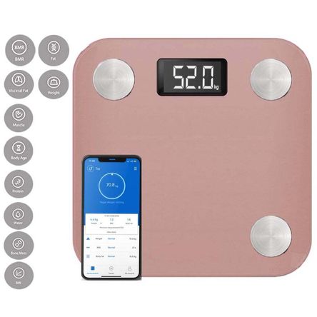 image-ce5e513249de4478a21cd4f9a2777a7e image-ce5e513249de4478a21cd4f9a2777a7e