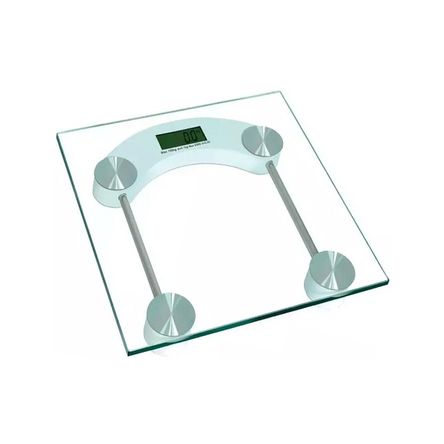 image-7476e3b74a9242709aa5d0a91d88187d image-7476e3b74a9242709aa5d0a91d88187d