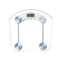 Balanza Digital Personal Personal Scale