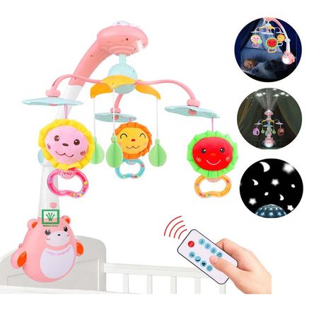 image-ba577b311267491faa1e8328fb1fff40 image-ba577b311267491faa1e8328fb1fff40