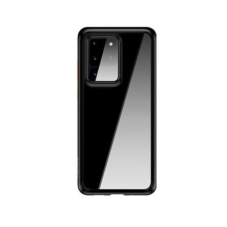 image-89f20ed555a54159a11802c64dbc7899 image-89f20ed555a54159a11802c64dbc7899