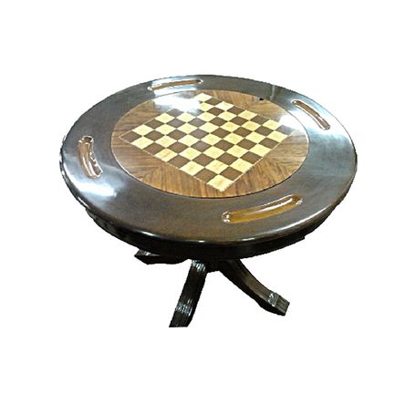 image-c1e99c5734794963ad36255565039c45 image-c1e99c5734794963ad36255565039c45