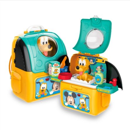 image-73e5572af3ef41399d0f6efdd34c23f9 image-73e5572af3ef41399d0f6efdd34c23f9