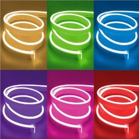 image-7bb777121bd744738dbb4dc0fc0a1c65