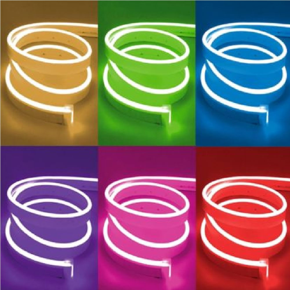 image-4367f61c52fa4f53892fd05b6a2ba5a9 image-4367f61c52fa4f53892fd05b6a2ba5a9