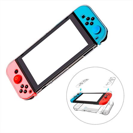 image-2b470ae18e3d4c49ab441a0f00ed1e7b image-2b470ae18e3d4c49ab441a0f00ed1e7b