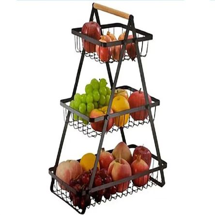 image-61335dd667144f2eaac9bd3d4a0d1cf4 image-61335dd667144f2eaac9bd3d4a0d1cf4