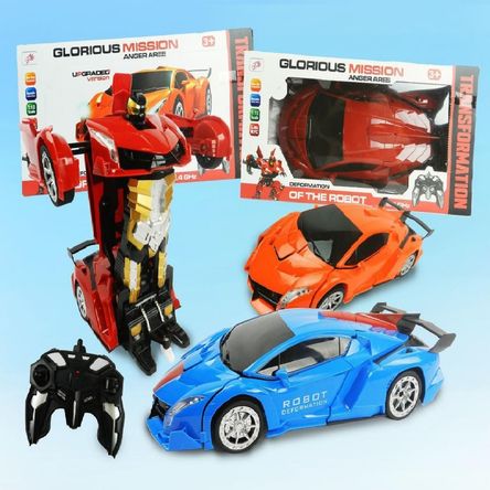 image-9fc03717e9de421488bfbb4be83b0a23 image-9fc03717e9de421488bfbb4be83b0a23