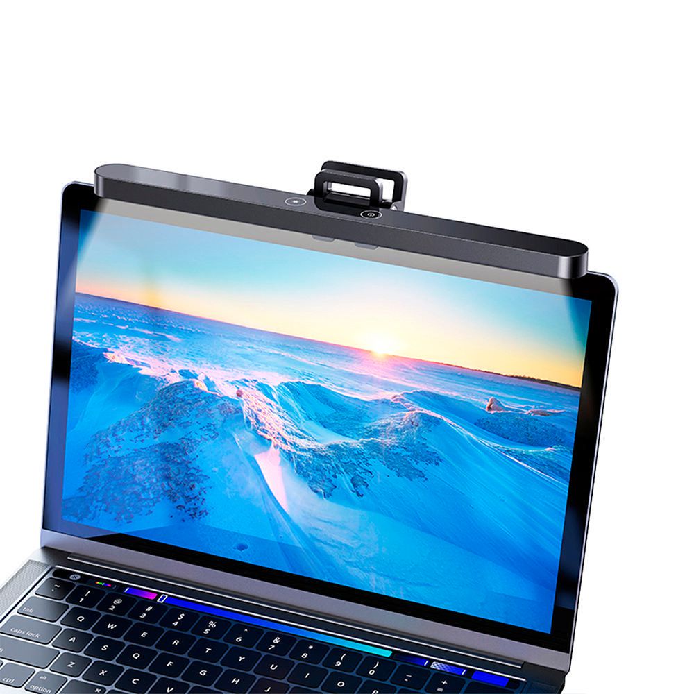 image-18ec43c408794082bbf39f4c2e48738d image-18ec43c408794082bbf39f4c2e48738d