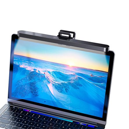 image-18ec43c408794082bbf39f4c2e48738d image-18ec43c408794082bbf39f4c2e48738d