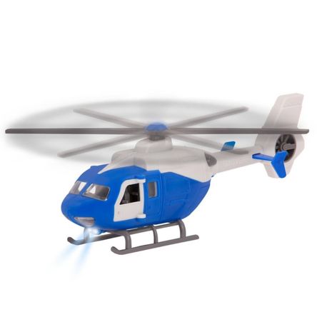 image-e83ae3ff9bef4e7ca855cc1cc98a347b